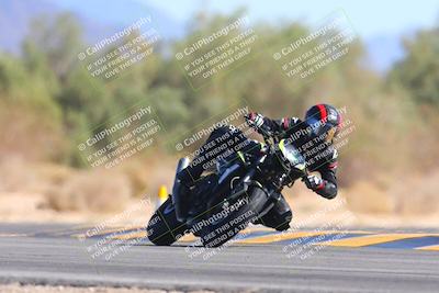 media/Feb-23-2025-2WTD (Sun) [[9604a77d5d]]/2-A Group/Session 5 (Turn 7)/